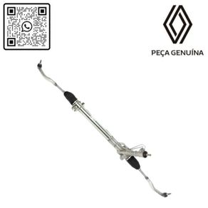 RN 19236R 490019236R CAIXA DE DIRECAO MASTER 2.3 13V M9T 13... 1 RN 19236R 490019236R CAIXA DE DIRECAO MASTER 2.3 13V M9T 13... 1